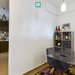 Ultracentral, apartament 3 camere modern